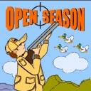 Download 'Open Season (128x128)' to your phone